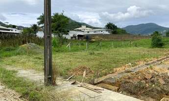 Imagem 3: TERRENO 330 m2 SANTO AMARO