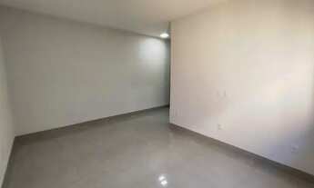 Imagem 7: Casa de alto padrão a venda no Mansões Olinda