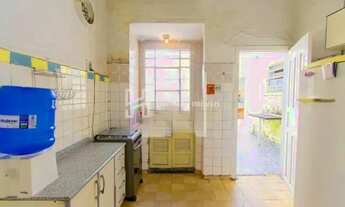 Imagem 6: 2 Casas, Barcelona - São Caetano do Sul