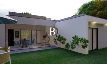 Imagem 6: Casa para comprar Alphaville Rio das Ostras