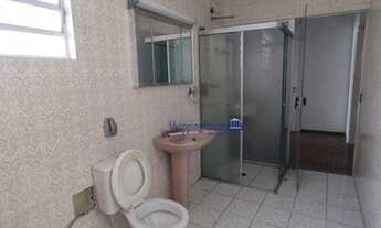 Imagem 7: Casa com 3 dormitórios para alugar, 227 m² por R$ 6.057,00/mês - Alto da Lapa - São Paulo