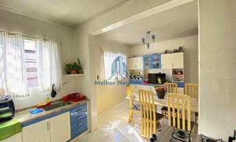 Imagem 5: Casa com 3 dorms, Vila Pompéia, Campinas - R$ 478 mil, Cod: RRCA1776