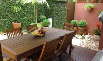 Imagem: Alugo casa anual Balneário dos Açores