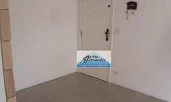 Imagem 5: APARTAMENTO TODO REFORMADO!!!!!!