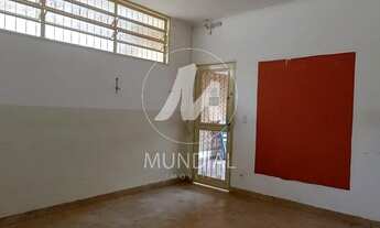 Imagem 3: Casa (térrea na rua) 3 dormitórios/suite, cozinha planejada