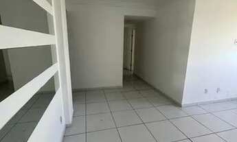 Imagem 2: Oportunidade com Elevador, 3 quartos 1 suíte, 3 vagas cobertas, em Petrópolis - Natal - RN