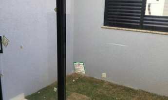 Imagem 4: Casa Nova 102m2 Bonfim Paulista