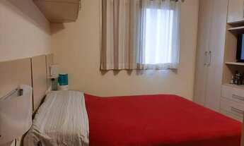 Imagem 4: Apartamento Para Alugar Na Vila Mafra