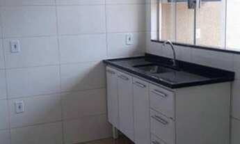 Imagem 5: Casa à venda, 53 m² por R$ 230.000,00 - Residencial Morada do Sol - São José do Rio Preto