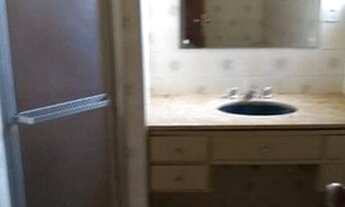 Imagem 6: Apartamento para vender ou alugar no centro 3 dormitórios, completo