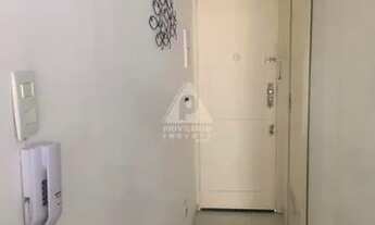 Imagem 5: Apartamento à venda, 1 quarto, Copacabana - RIO DE JANEIRO/RJ