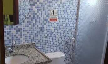 Imagem 6: Vendo pousada com 4 kitnets na praia