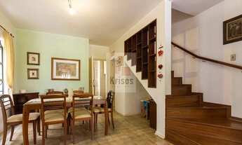 Imagem 2: Casa de condomínio 3 quartos Butantã USP