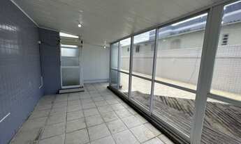 Imagem 7: Apartamento Garden no Estreito oportunidade a venda