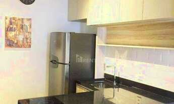 Imagem 7: Alugo apt. Moderno