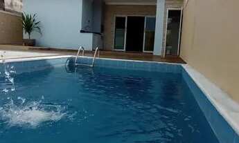 Imagem: Casa para venda com 173 metros quadrados