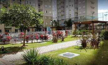 Imagem 5: Apartamento à venda na Vila Progresso - Campinas/SP