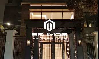 Imagem 3: APARTAMENTO RESIDENCIAL em SÃO PAULO - SP, Chácara Santo Antônio