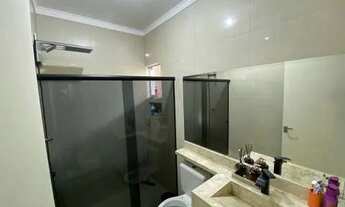 Imagem 5: Casa para venda com 130 metros quadrados com 3 quartos em Lapa - São Paulo - SP