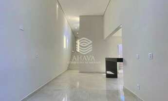 Imagem 2: SãO JOSé DA LAPA - Casa de Condomínio - Jardim Encantado