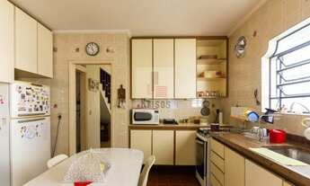 Imagem 5: Casa de condomínio 3 quartos Butantã USP