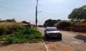 Imagem 4: Casa - Poconé - MT