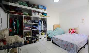 Imagem 6: Apartamento no bairro Itoupavazinha!