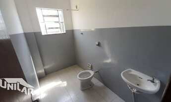 Imagem 6: Apartamento com 1 quarto para alugar por R$ 600/mês - Retiro - Volta Redonda/RJ