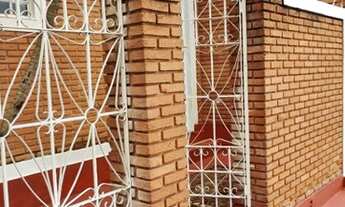 Imagem 2: Www.masterimoveisconsultoria.com.br