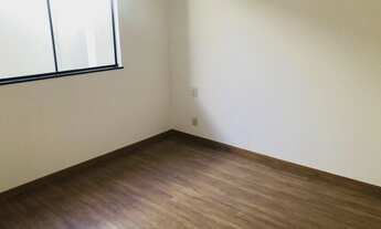 Imagem 7: Casa em Condomínio para Venda em Lagoa Santa, Condomínio Trilhas Do Sol, 3 dormitórios, 1