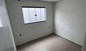 Imagem 5: Sobrado Itajuba Casa com 3 dormitórios