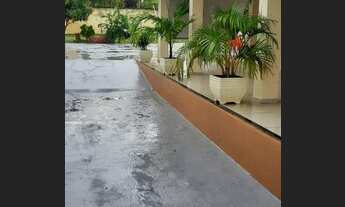 Imagem 3: Sobrado para aluguel tem 1000 metros quadrados com 4 quartos em Olho D'Água - São Luí