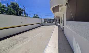 Imagem 6: Apartamento-Padrao-para-Venda-e-Aluguel-em-Areias-Sao-Jose-SC