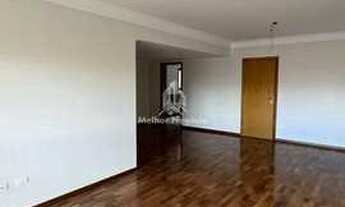 Imagem 4: Apartamento com 3 dorms, Centro, Piracicaba - R$ 425 mil, Cod: 3RAP3255