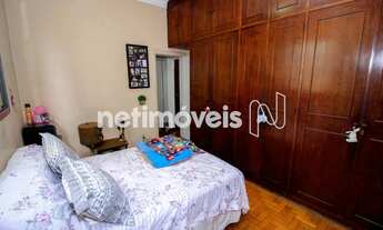 Imagem 6: Venda Casa Prado Belo Horizonte