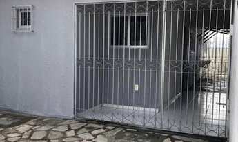 Imagem 2: Bela casa no Geisel!!