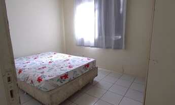 Imagem 4: Apt Mobiliado na coroa do meio 2/4