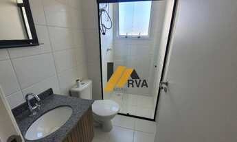 Imagem 6: Apartamento com 2 dormitórios para alugar, 47 m² por R$ 2.500,00/mês - Serpa - Caieiras/SP