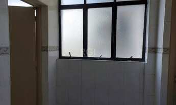 Imagem 4: Apartamento em Boa Vista