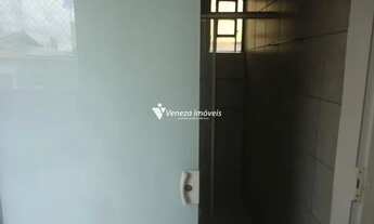 Imagem 5: Apartamento no Gurupi para aluguel