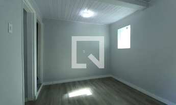 Imagem 2: Casa para Aluguel - Santa Teresinha, 2 Quartos, 75 m2