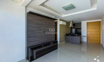 Imagem: Apartamento para aluguel, 2 quartos, 1 suíte