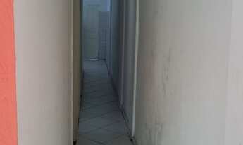 Imagem 4: Vendo casa com 2 pavimentos