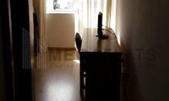 Imagem 4: FLAT PARA LOCAÇÃO NO JARDINS!