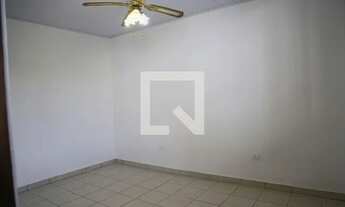 Imagem 5: Casa para Aluguel - Piqueri, 1 Quarto, 72 m2