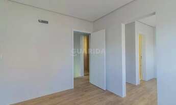 Imagem 4: Casa Residencial/Sobrado para aluguel, 3 quartos, 2 suítes, 2 vagas, Partenon - Porto Aleg