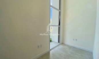 Imagem 5: Casa de Condomínio com 3 dorms, Parque Olívio Franceschini, Hortolândia - R$ 1 mi, Cod: CC