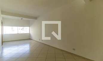 Imagem 3: Apartamento para Aluguel - Santa Cecília, 2 Quartos, 72 m2