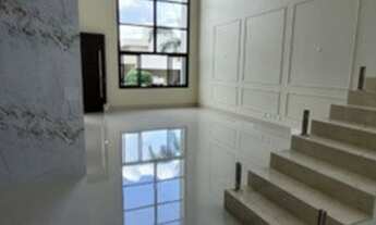 Imagem 7: Casa de condomínio para venda com 335 metros quadrados com 5 quartos