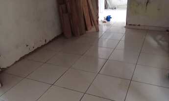 Imagem 2: Casa com apartamento